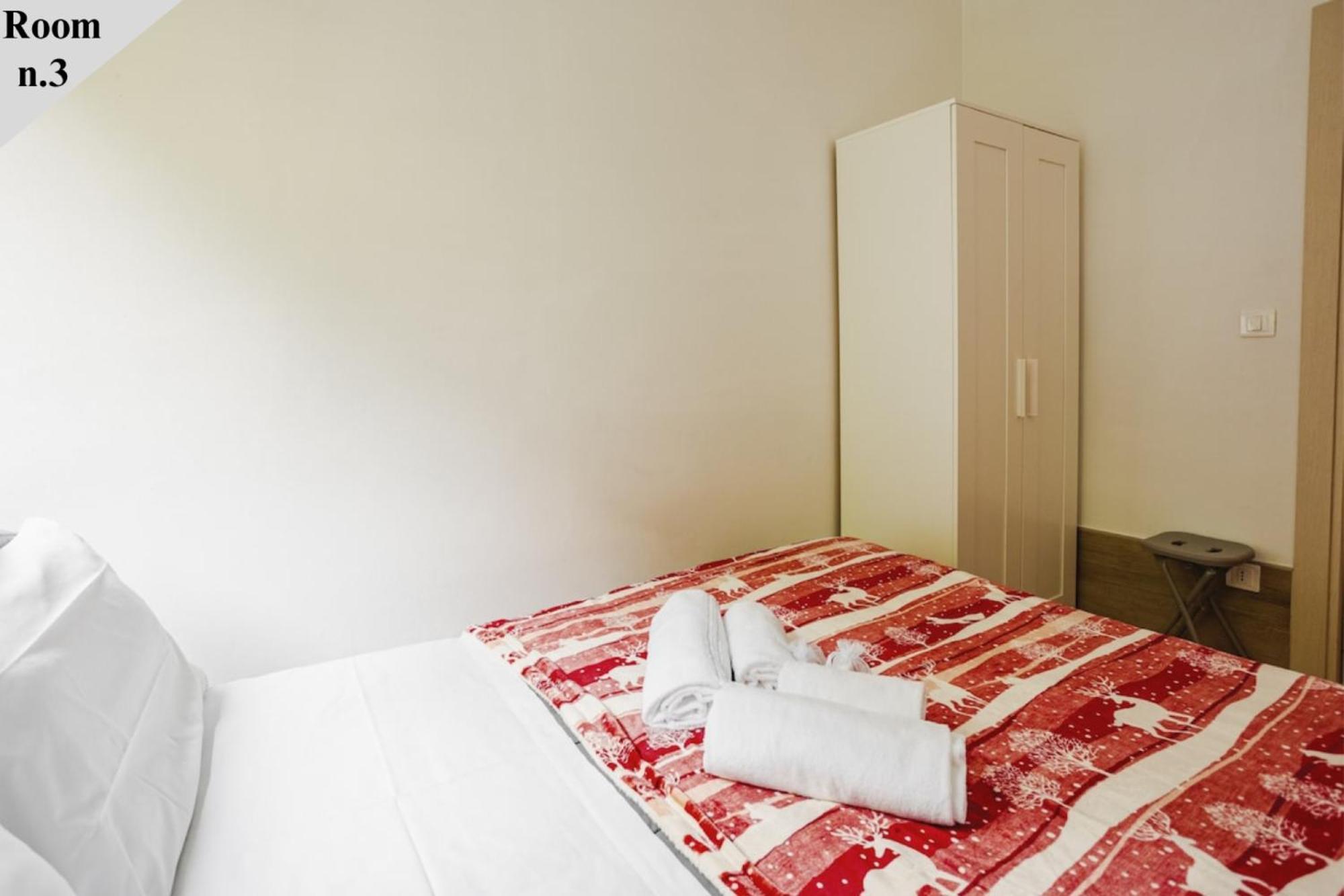 Lussuosa Suite In Montagna Con Wifi E Netflix Tarvisio Zewnętrze zdjęcie
