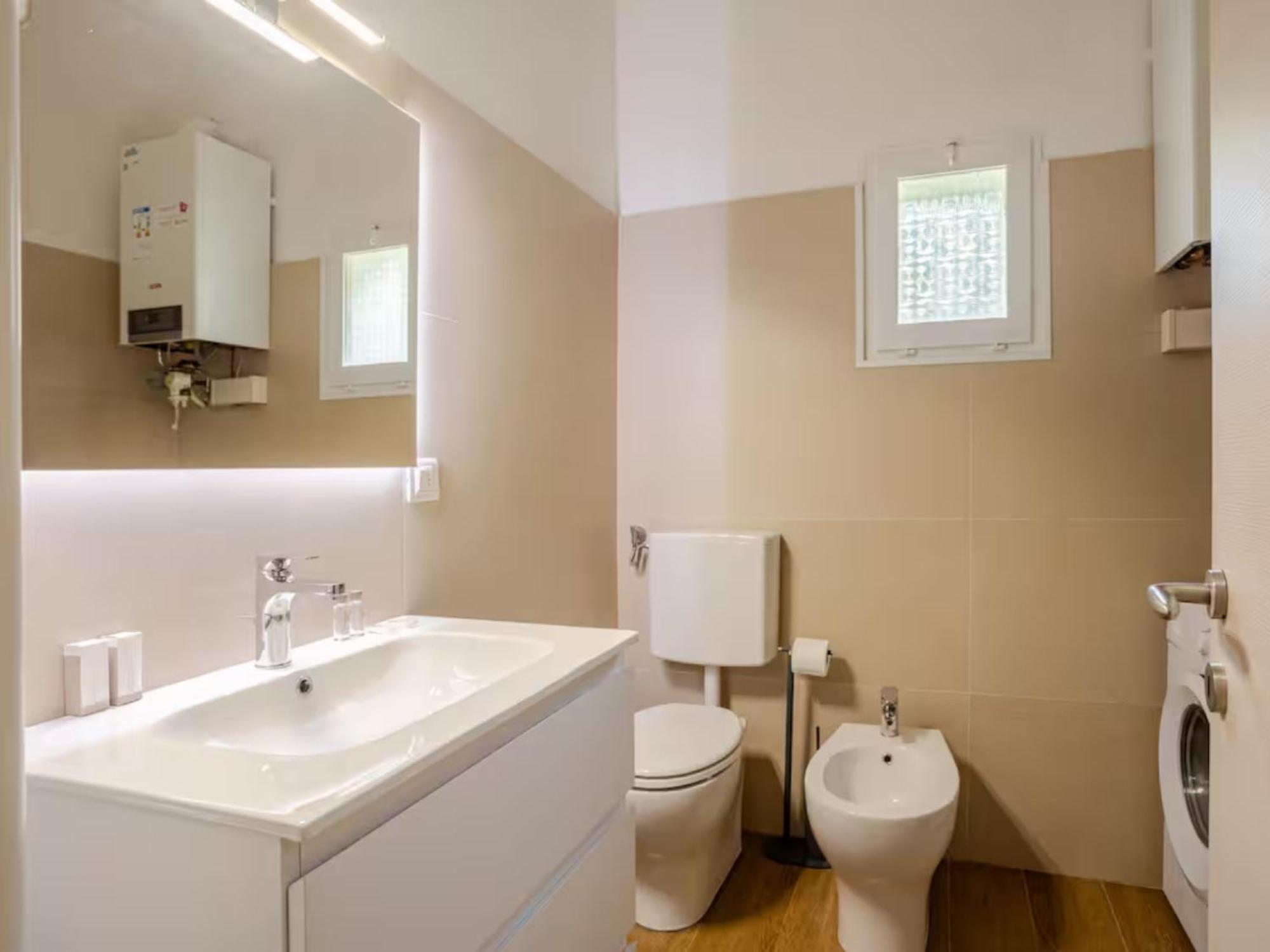 Lussuosa Suite In Montagna Con Wifi E Netflix Tarvisio Zewnętrze zdjęcie