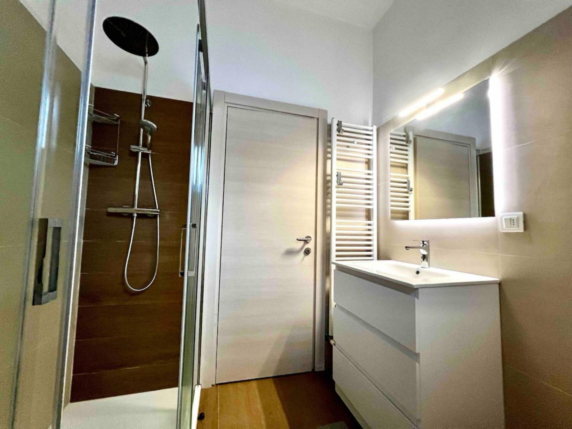 Lussuosa Suite In Montagna Con Wifi E Netflix Tarvisio Zewnętrze zdjęcie